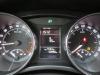 Skoda Superb B6