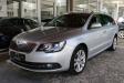 Skoda Superb B6