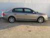 Skoda Superb B6