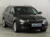 ������������� Skoda Superb B6