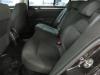 Skoda Superb B6