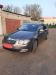 Skoda Superb B6