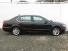 Skoda Superb B6