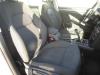 Skoda Superb B6