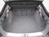Skoda Superb B6