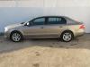 Skoda Superb B6