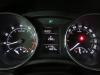 Skoda Superb B6
