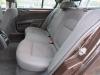 Skoda Superb B6