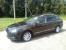 ������������� Skoda Superb B6