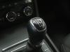 Skoda Superb B8