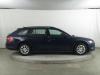 Skoda Superb B8
