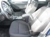 Skoda Superb B8