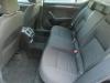 Skoda Superb B8