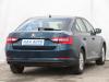 Skoda Superb B8