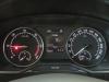 Skoda Superb B8