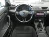 Skoda Superb B8