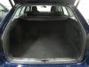 Skoda Superb B8