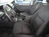 Skoda Superb B8