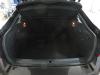 Skoda Superb B8