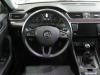 Skoda Superb B8