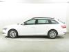 Skoda Superb B8