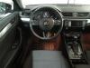 Skoda Superb B8