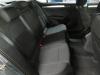 Skoda Superb B8