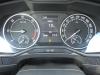Skoda Superb B8