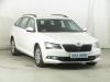 Skoda Superb B8