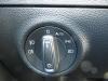 Skoda Superb B8