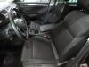 Skoda Superb B8
