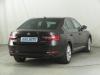 Skoda Superb B8