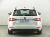 Skoda Superb B8