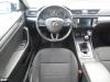 Skoda Superb B8