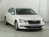 Skoda Superb B8