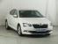 ������������� Skoda Superb B8