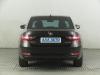 Skoda Superb B8