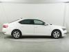 Skoda Superb B8