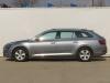 Skoda Superb B8