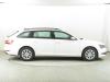 Skoda Superb B8