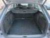 Skoda Superb B8