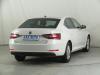 Skoda Superb B8