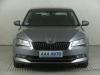 Skoda Superb B8