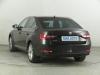 Skoda Superb B8