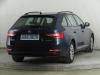 Skoda Superb B8