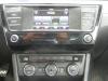 Skoda Superb B8