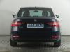 Skoda Superb B8