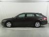 Skoda Superb B8