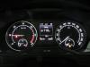 Skoda Superb B8