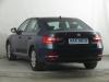 Skoda Superb B8